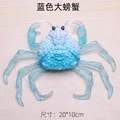 Blue Crab