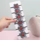 4.