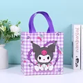 Kuromi