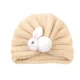 rabbit-Milky white