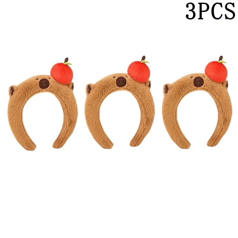 A-3PCS