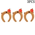 A-3PCS