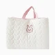 love bunny
