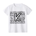 TK362326-KSTWH