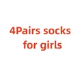 4girls