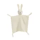 white rabbit