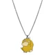 Psyduck 03