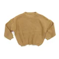 Dark Beige