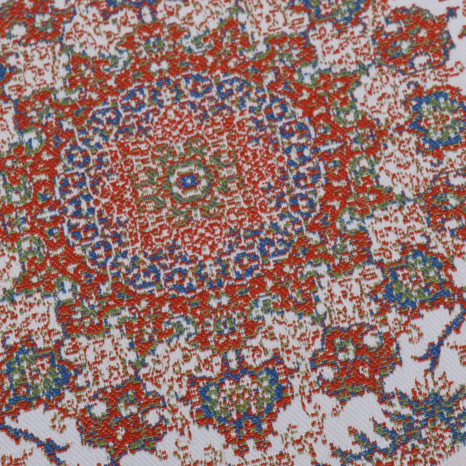 Tamaño ideal - Dimensiones perfectas