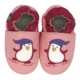 penguin pink s