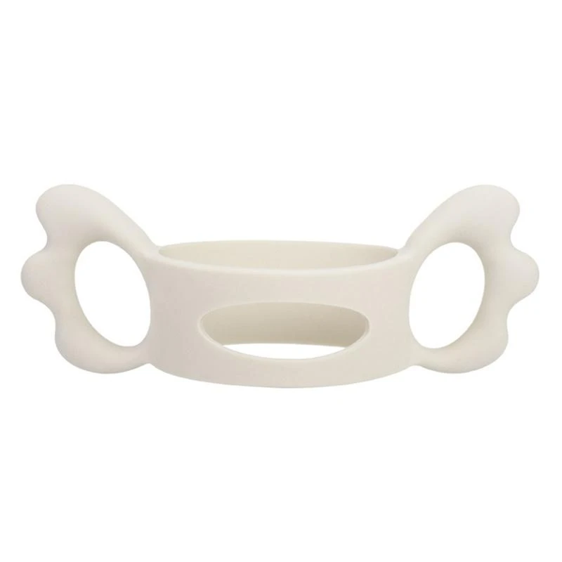 auxiliar para alimentación bebé M76C fácil transportar ligero para biberón - imagen 3