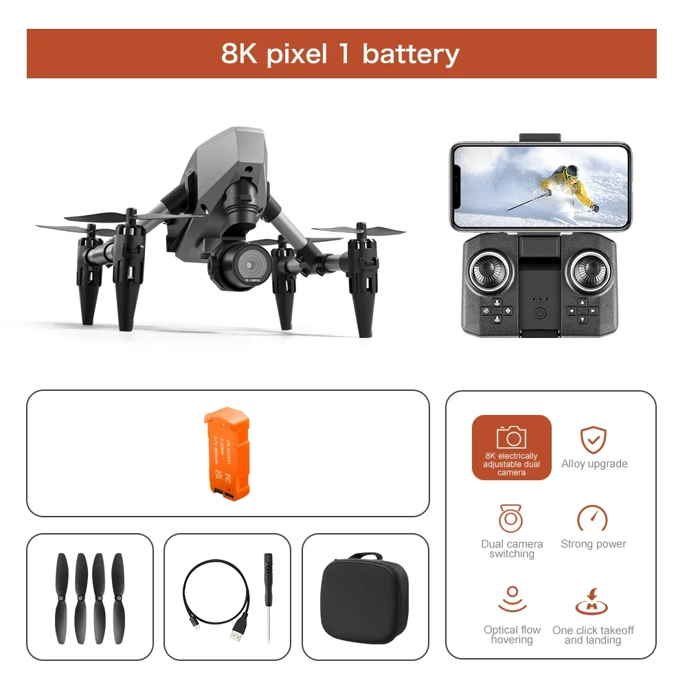 8K
