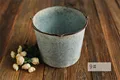 Photography Bucket3