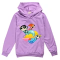 hoody13-XNJ 151