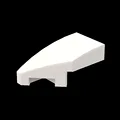 white 29120