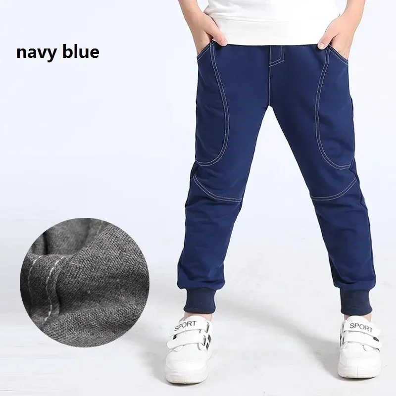 1673navy