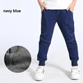 1673navy
