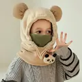 style  2