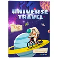 universe