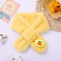 Yellow Duck