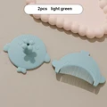 2pcs-374-light green