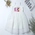 dress9-GB 91