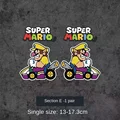 Wario