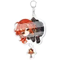 Keychain-4
