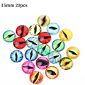 15mm style1