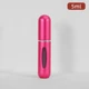 XianSui-5ml-YaMeiHon