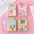 TypeB random 1 Box