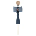 cartoon clip-1-23cm