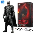 Batman 3