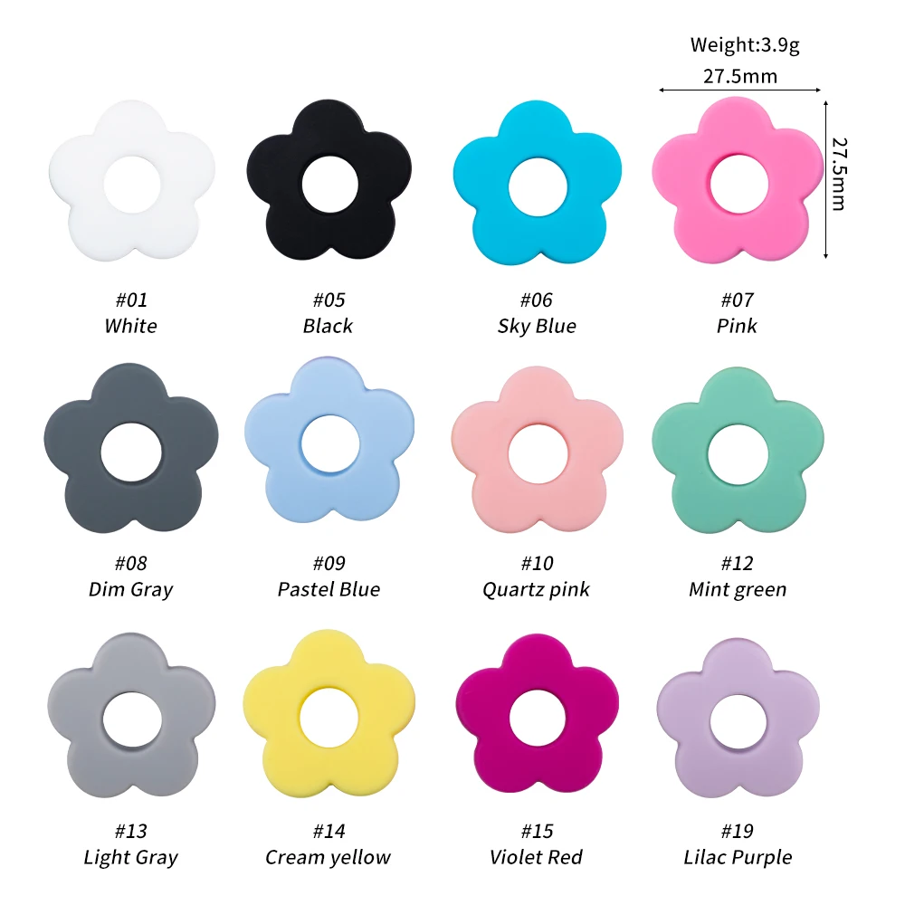 10pcs Sunflower Mix