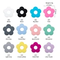 10pcs Sunflower Mix