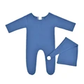 for Deep Blue
