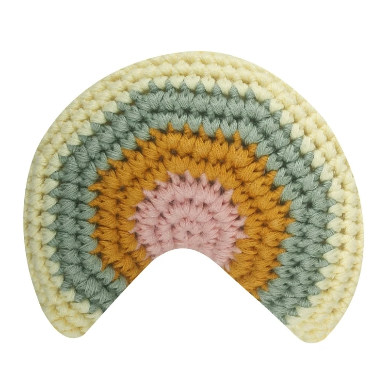 1-8cm