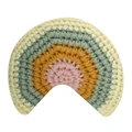 1-8cm