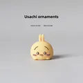 Usagi 02