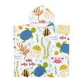 YJ2438 for Turtle