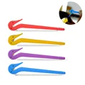 random color 1 pc