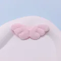 7-pink