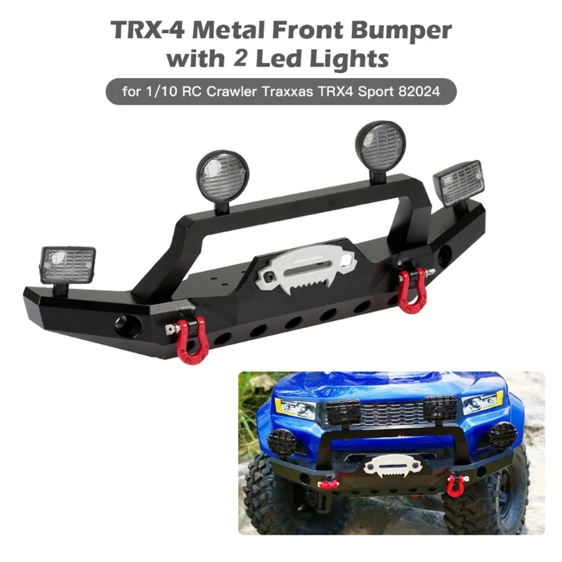 LED integrado - Sistema iluminación