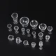 17pcs