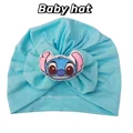 A Hat