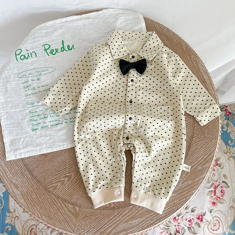 Material PANA - Calidad superior