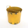 Bucket3