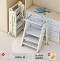Children footstool b