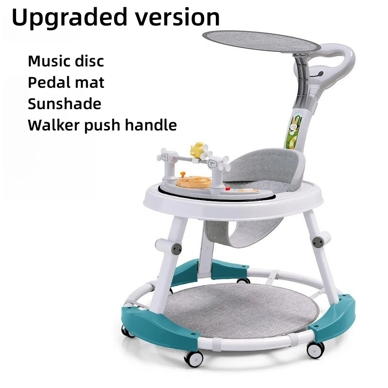 Upgrades-green