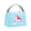 Blue Unicorn
